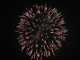 2008kurehanabi31.jpg (20933 oCg)