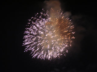 2008kurehanabi36.jpg (15485 oCg)