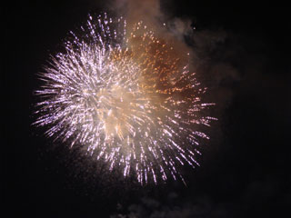 2008kurehanabi37.jpg (17435 oCg)