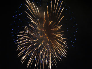 2008kurehanabi39.jpg (22639 oCg)