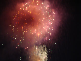 2008kurehanabi42.jpg (14735 oCg)