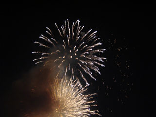 2008kurehanabi45.jpg (13795 oCg)