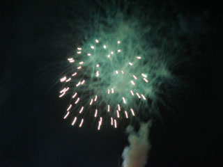 2008kurehanabi50.jpg (10933 oCg)