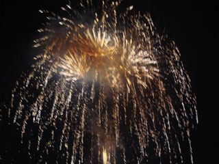 2008kurehanabi53.jpg (27478 oCg)