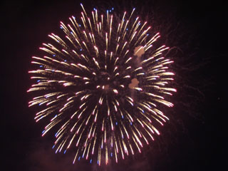 2008kurehanabi56.jpg (22955 oCg)