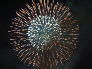 2008kurehanabi62.jpg (26927 oCg)