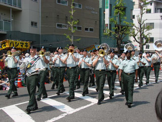 2008minato03.jpg (30425 oCg)