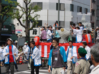 2008minato04.jpg (34420 oCg)