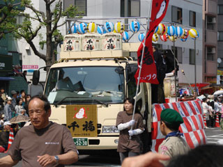 2008minato06.jpg (33529 oCg)