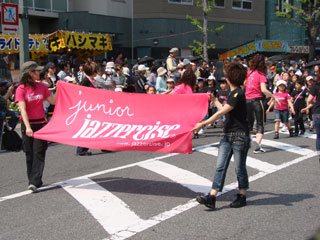 2008minato12.jpg (29885 oCg)