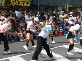 2008minato19.jpg (32583 oCg)