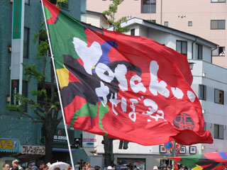 2008minato20.jpg (30640 oCg)