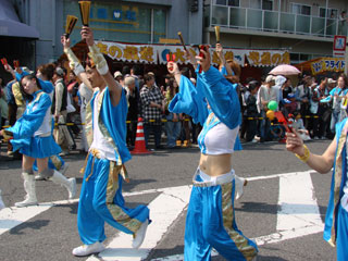 2008minato21.jpg (34566 oCg)