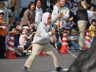 2008minato30.jpg (31283 oCg)