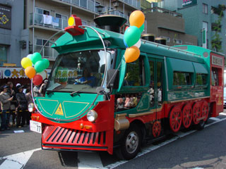 2008minato36.jpg (31475 oCg)