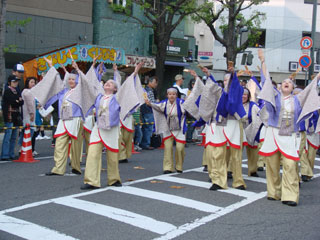 2008minato50.jpg (31626 oCg)