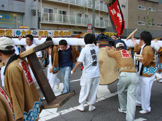 2008minato53.jpg (31758 oCg)