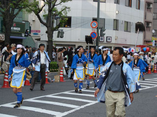 2008minato55.jpg (31598 oCg)