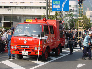 2008minato59.jpg (32935 oCg)