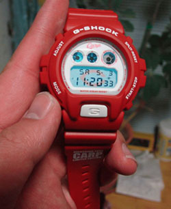 g_shock01.jpg (19873 oCg)