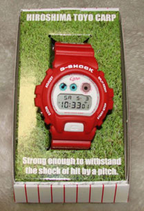 g_shock02.jpg (24112 oCg)